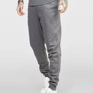 Camisetas y pantalones ligeros para hombre, servicio OEM, camisetas y pantalones transpirables más vendidos para hombre - Product Image 6
