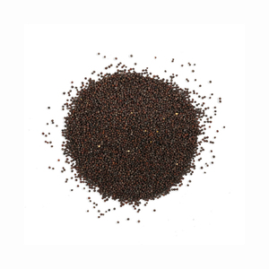 Extracto de semillas de brócoli, suministro de fábrica al por mayor, sulforafano, brócoli 0.1%, sulforafano - Product Image 2