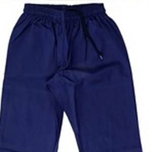 กิโมโนจิวจิสึสไตล์บราซิลสำหรับเด็กชุดกิมิโนผ้าคอตตอนศิลปะการต่อสู้ตามสั่งแบบมืออาชีพ100% - Product Image 6