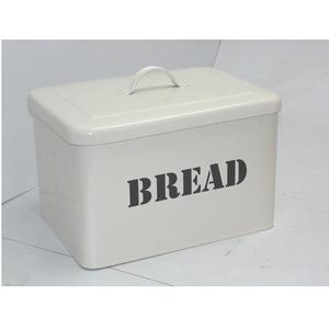 กล่องเก็บของดีไซน์โลหะ - Product Image 3