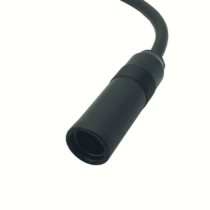 <span class=keywords><strong>Prise</strong></span> d'antenne de voiture Jaso Male to SM-A <span class=keywords><strong>Jack</strong></span> to F Plug RF Coaxial Connector RG174 LL Cable for Car <span class=keywords><strong>CD</strong></span> Radio Stereo Antenna - Product Image 4