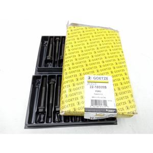 ชุดน็อตฝาสูบ ฟอร์ด ทรานซิท ซีรีส์ (00>06) 22-18005B ดีเซล 2.5 - Product Image 5