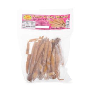 Raíz de Dedo Exótica del Sudeste Asiático para Importadores de Especias y Creadores de Comida - Product Image 2