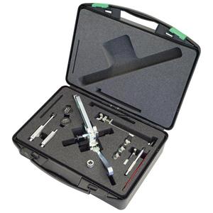 Gedore KL-0500-80 KA Dual-Clutch Basic <b>Tool</b> <b>Set</b> - Product Image 1