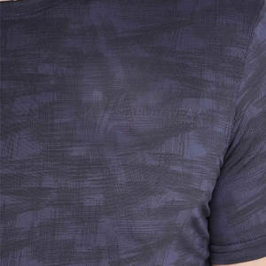 Suministro Directo de Fábrica, Camisetas de Gimnasio Más Vendidas en Línea, Nuevas en Stock, Camisetas de Gimnasio de Secado Rápido, Camisetas de Gimnasio Ligeras - Product Image 6