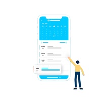 最佳网站和Web应用程序 | 自定义Web开发 | Protolabz eServices的最佳软件Web和应用程序网站服务