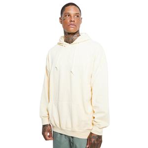 Sudadera con Cremallera de Invierno Personalizada de Poliéster/Algodón de Alta Calidad con Estampado de Cactus por Transferencia Térmica, 340 Gramos, Estilo Urbano, Venta al por Mayor - Product Image 1