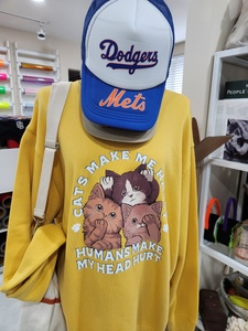 Film de transfert de chaleur en silicone réfléchissant à deux tons PU Flex double fabriqué en Corée pour vêtements - Product Image 2