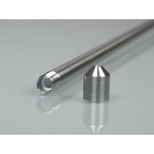 เครื่องเก็บตัวอย่างแบบหนืดขนาดเล็ก-รับประกัน5ปี - Product Image 4
