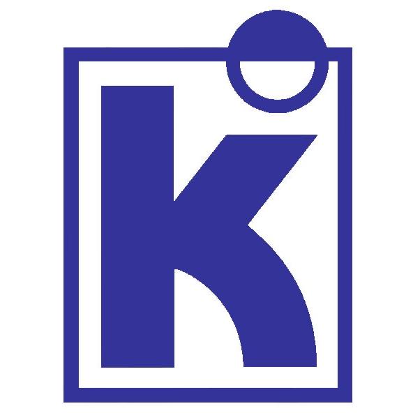 Wilhelm Kimmel GmbH & Co. KG logo