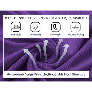 Camiseta Polo 2026 con Diseño Gráfico Personalizado de Alta Calidad, Estilo Hip Hop, Cuello en V, con Impresión Digital - Product Image 5