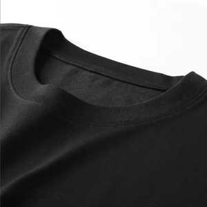 Camiseta de Hombre de Último Diseño y Alta Calidad, Nueva Llegada, Ligera, 2025, Camiseta de Hombre para Venta en Línea - Product Image 6