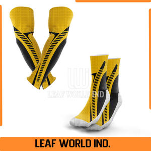 TEAM WEAR POLYESTER SPORTSWEAR BASKETBALL DEAL PACKAGE KITS TOP SELLING PRINTED CLUBS 2025 - Product Image 5