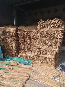 เชือกถักผักตบชวาสำหรับตลาดเวียดนามเฟอร์นิเจอร์ตากแห้งมีลวดลายลูกบอล - Product Image 3