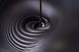 Calidad excepcional Grados finos 30 12PLUS Soporte de inmunidad Suplementos de hierbas Potencia - Product Image 4