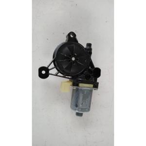 Moteur électrique de lève-vitre avant gauche AUDI A3 RS3 Série (8Y) (19>) 5Q0959802B DNW - Product Image 3