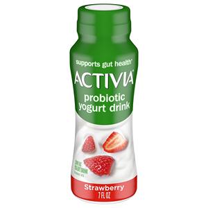 Bebida Probiótica de Yogur con Chocolate Activia de Primera Calidad, Venta al Por Mayor para Bebés y Niños, Compradores Internacionales - Product Image 5