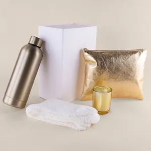Set Casa Personalizzato Wuffsy, Gadget Regalo Personalizzati - Product Image 1