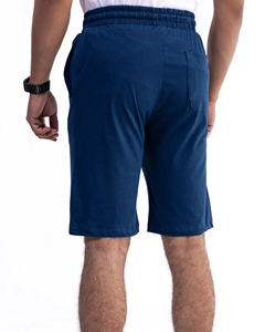 <b>Comfortable</b> Newest Design Premium Quality OEM Service High Street 100% Cotton Eco-Friendly Quick Dry Men's Shorts Huzaifa - Product Image 3