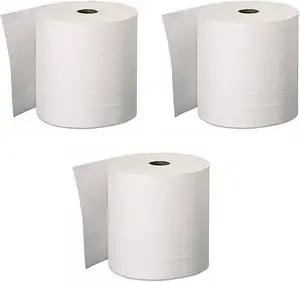 免费样品批发3层印刷廉价优质卫生纸纸巾