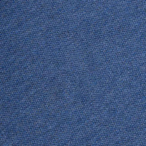 Nuevos hombres 2025 logotipo personalizado impreso camisas publicidad camiseta en blanco liso de alta calidad Algodón transpirable Polo camisetas para hombres - Product Image 5