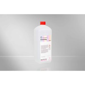 Tinte Directo a Película de 1 Litro para Solución de Limpieza de Tinta - Product Image 1