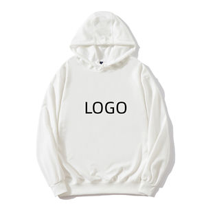 Nuevo diseño Tie Dye Custom Fashion Acid Wash Vintage Women Pullover Hoodie Oversized Outdoor Working Logotipo personalizado Sudadera con capucha suelta - Product Image 6