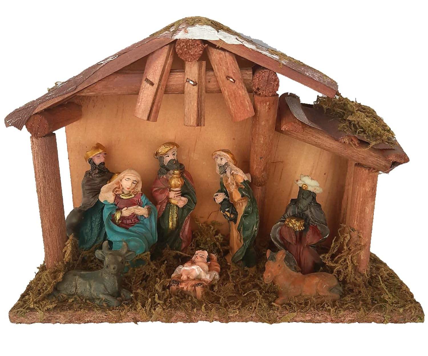 กำหนดเอง