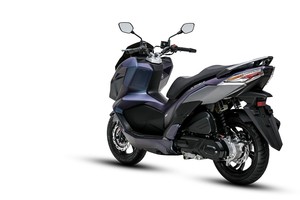 ¡APRESÚRATE ANTES DE QUE SE AGOTE! S y m m J E T - Product Image 3