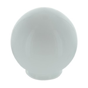 Vetro di Ricambio per Lanterna Globo - Product Image 1