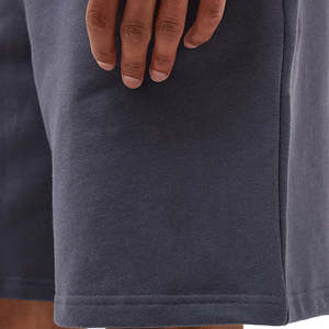 Prix raisonnable Shorts pour hommes Créez votre idée Concevez votre propre style Meilleur matériel pour les shorts pour hommes - Product Image 5