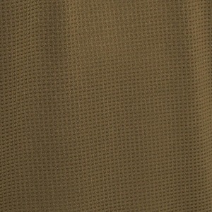 Vente en gros de stringers en coton personnalisés pour hommes, grandes tailles, avec logo personnalisé, stringers de sport en coton vierges pour hommes - Product Image 6