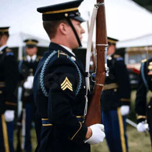 Cordones de hombro de nuevo diseño resistente Cordones de hombro hechos profesionales Cordones de hombro de bajo precio - Product Image 4