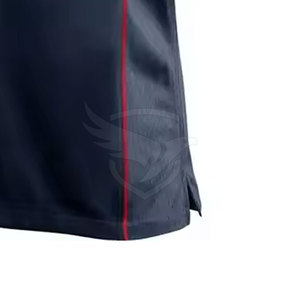 Maillot de football américain avec logo personnalisé Maillot de football américain de sport de haute qualité à bas prix Maillot de football américain - Product Image 5