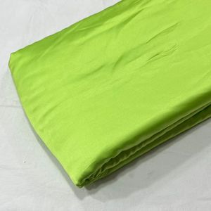 Plain African Lace <b>Fabrics</b> for Bridal Wear and Dress Polyester Satin <b>Fabric</b> Deals in Wholesale - Product Image 2