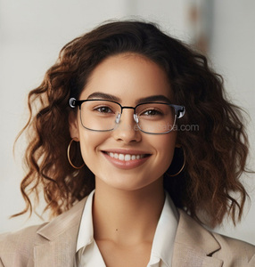 Thông minh cho Bluetooth photochromic theo toa chuyển đổi Kính màu-thay đổi phân cực Kính mát chống ánh sáng màu xanh VR phần cứng - Product Image 1