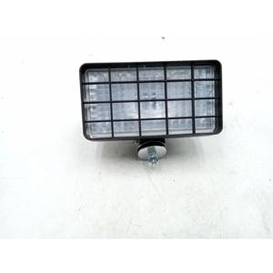 อะไหล่ทดแทนทั่วไป หลายยี่ห้อ รุ่น (90>) ไฟหน้าขวา 087330907 - Product Image 1