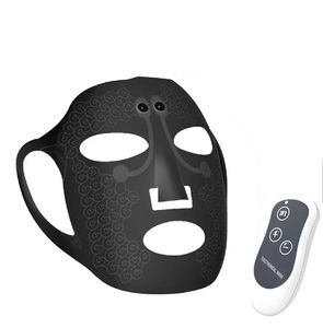 Guante de Bronceado Coreano Personalizado, Hidrogel de Bronceado en Oro de 24K, Negro, Blanco, Azul y Rosa - Product Image 1