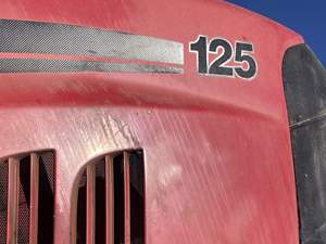 Tractor Case IH disponible para la venta - Product Image 5