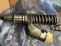   Injecteur C13 10r3147 249-0712
