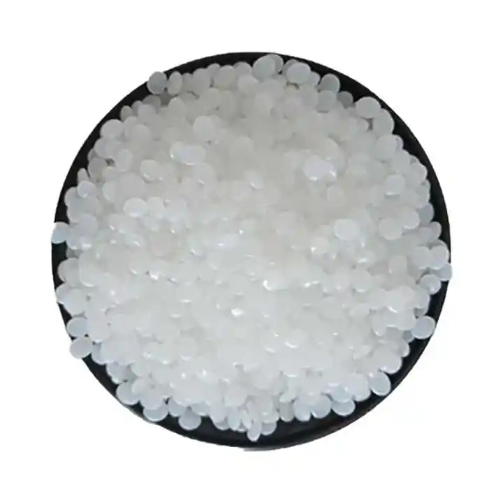 Wholesale hdpe scrap Recycled Hdpe Granules plastic HDPE resin Wholesale price