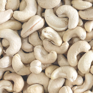 Vente en gros de noix de cajou grillées W180 Vente en gros de noix de cajou Prix bon marché de Santigo Viet Nam, emballage OEM ODM - Product Image 1