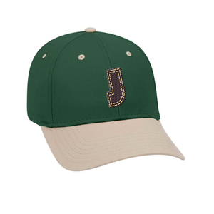 Casquette de baseball personnalisée avec logo conçu, fabrication en usine, vente en gros, casquettes de sport unisexes, casquette de baseball fabriquée au Vietnam - Product Image 5