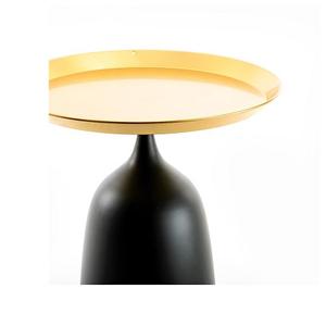 Trending Design Metal Cake Stand With Bestest Quality Round Shape <b>Dessert</b> Dates Stand For Top Selling - Product Image 2