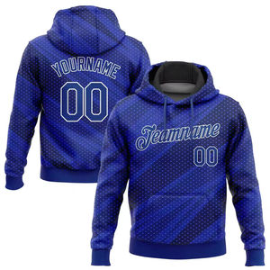OEM ODM Men's <b>Trendy</b> <b>Hoodies</b> & Sweatshirts Unique Knitted Digital Printing Hot Sale Autumn Season Sportswear - Product Image 3