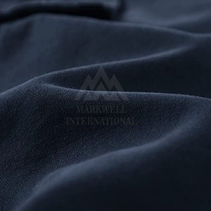 Pantalones Cortos Cargo 2025 OEM, Nuevo Modelo Más Vendido, Pantalones Cortos Casuales para Hombre, Pantalones Cortos Cargo de Verano Personalizados en Venta - Product Image 6