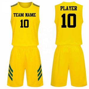 Ensemble de maillot de volley-ball personnalisé pour hommes, tissu de sport avec logo de l'équipe, imprimé à votre propre motif, style adulte - Product Image 2