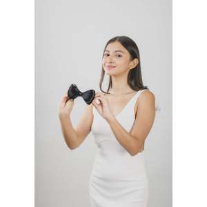 โบว์ผีเสื้อ - Product Image 3