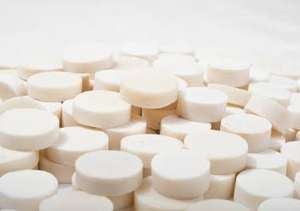 Botones hueso búfalo - Product Image 5