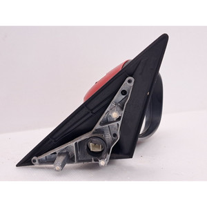 กระจกมองข้างขวา DX BMW ซีรีส์ 3 E90 ซีดาน รุ่นที่ 2 กระจกมองข้าง 5 PIN (08>) - Product Image 6